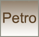 Petro Power